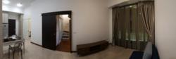 The Hillier (D23), Apartment #152360462